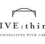 Five Thirty Facility Management