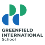 Greenfield International School