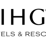 IHG Hotels & Resorts