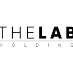 The Lab Holding