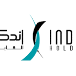 INDEX Holding