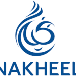 Nakheel Group Careers