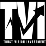 Trust Vision Investment