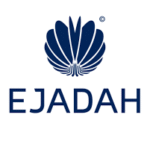 Ejadah