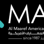 Al Maaref American School