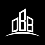 DBB Contracting LLC