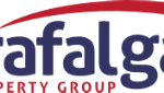 Trafalgar Properties and Land Ltd