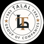 Talal Group