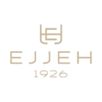 EJJEH