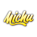 Michu