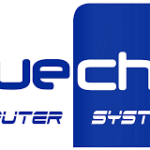 Bluechip Computer Systems LLC