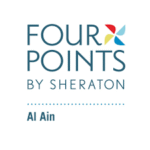 Four Points by Sheraton Al Ain