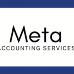 Meta Accounting Services