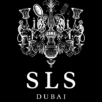 SLS Hotels