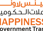 Happiness Lounge Government Transactions Center