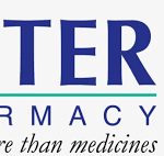 Aster Pharmacy
