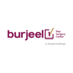 Burjeel Hospital Careers