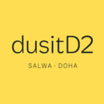 Dusit Salwa