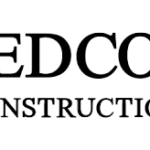 Redcon Construction