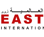 Eastern International