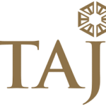 Taj Hotels