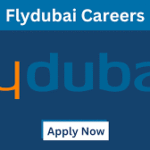 flydubai
