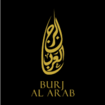 Burj Al Arab Careers