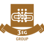 3EG Group