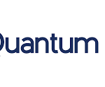 Quantum Talent Group