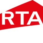 RTA