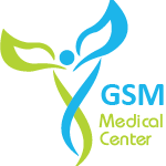 GSM Medical Center