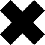 EATX