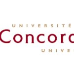 CONCORDIA