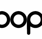 Boopin