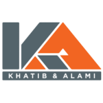 Khatibalami