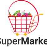 Zoom Supermarket Careers