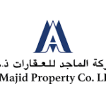 Juma Al Majid Holding Group