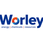 Worley