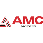 Amc Motors Trading