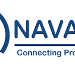 Navafiz