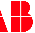 ABB