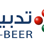 Tadbeer Careers