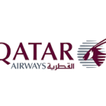 Qatar Airways