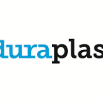 Duraplastix