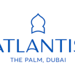 Atlantis Resort