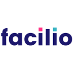Facilico Facilities Management Careers Walk in Interview