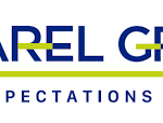 Apparel Group