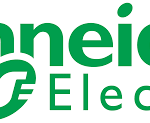 Schneider
