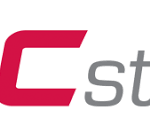 AIC Steel