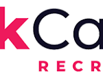 Pink Camel Recruitment